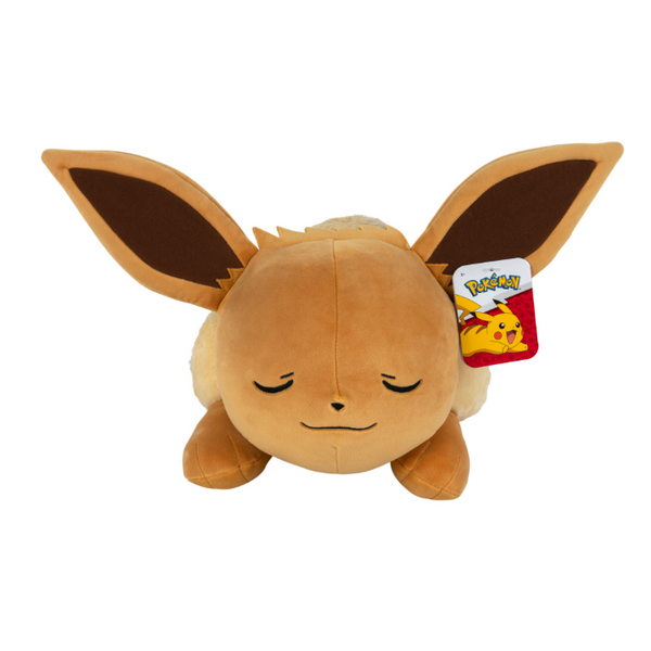 Pokemon Unipehmo Eevee