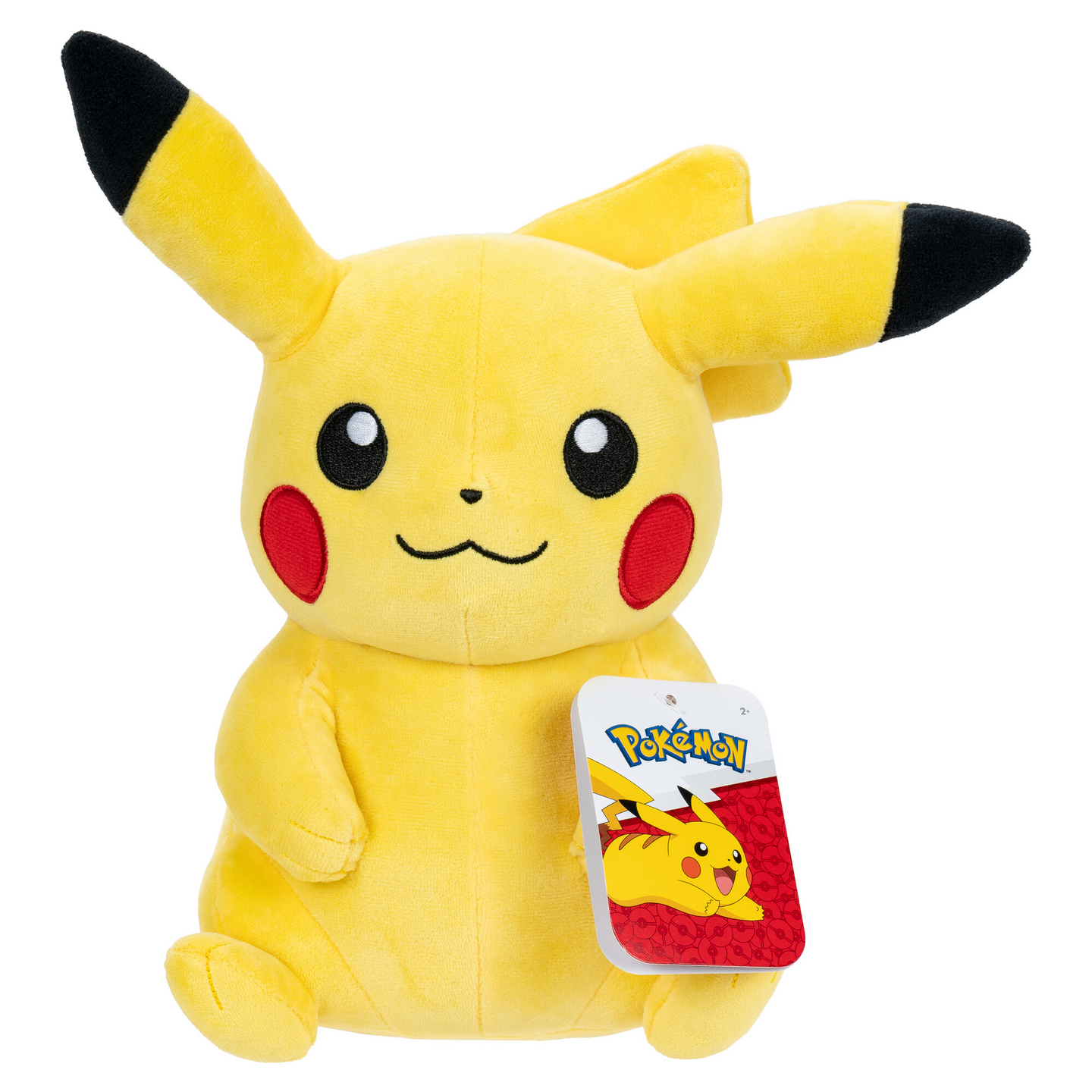Pokemon Pehmo 30 Cm Pikachu