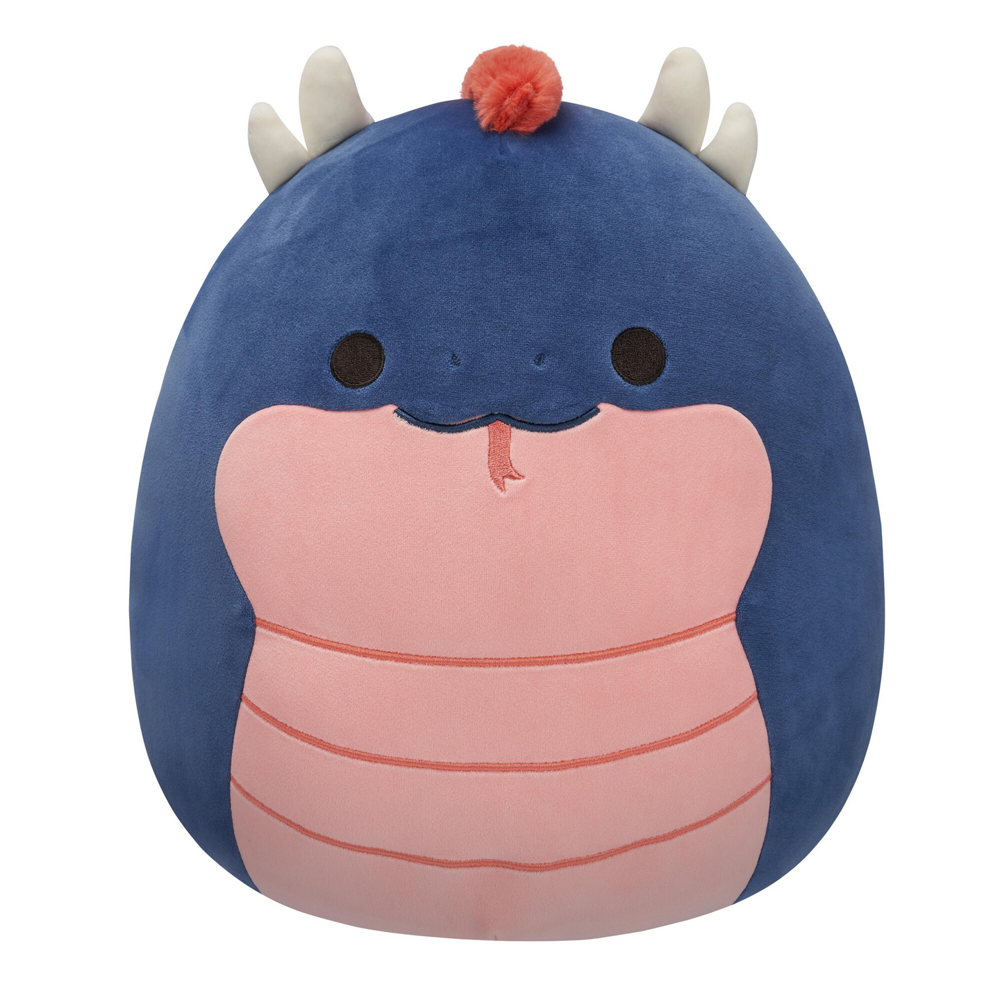 Squishmallows 30 cm P20 pehmo Cian