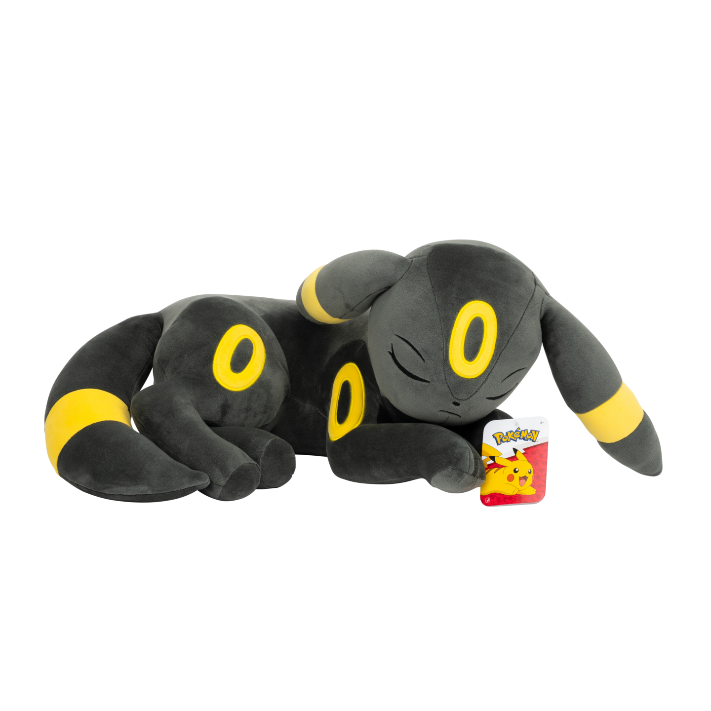 Pokemon Unipehmo Umbreon