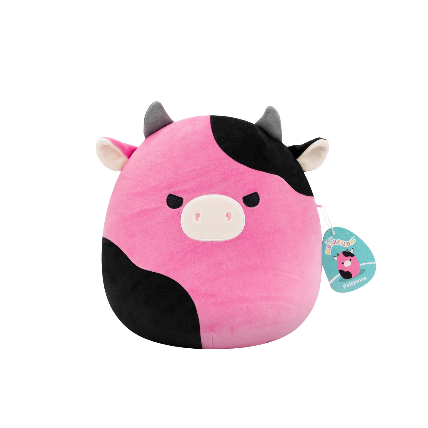 Squishmallows 30 cm P22 pehmo Pollyanna