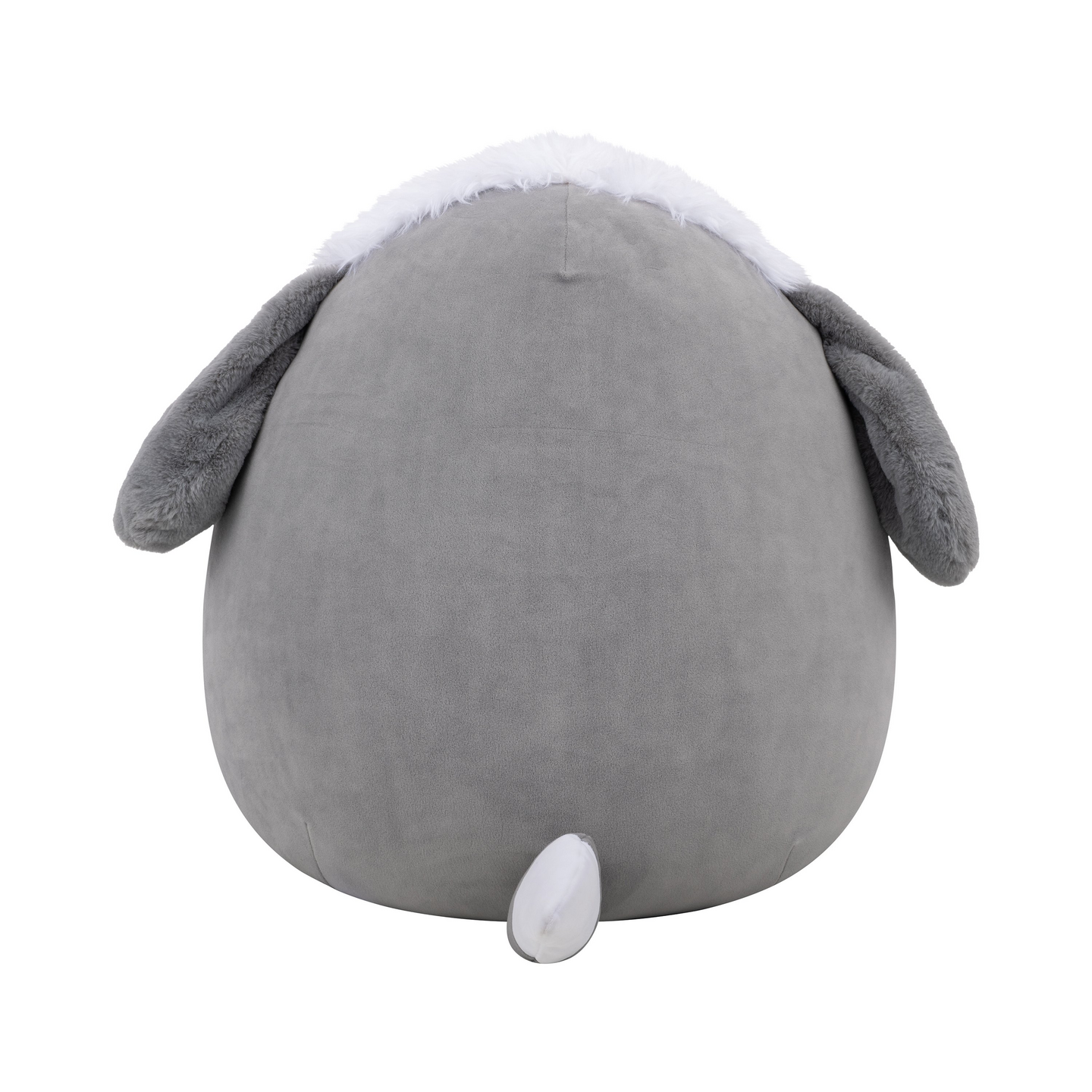 Squishmallows 50 cm P25 pehmo Arnold