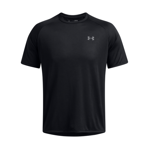 Under Armour UA Tech 2.0 treenipaita