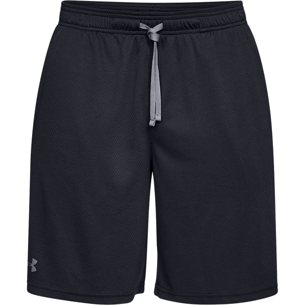 Under Armour Tech Mesh Shorts miehille