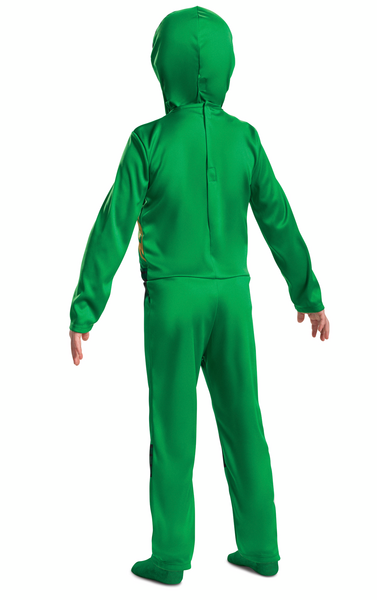 Rooliasu LEGO NINJAGO LLOYD Fancy 7-8v