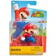 1. Super Mario figuuri 6,5cm