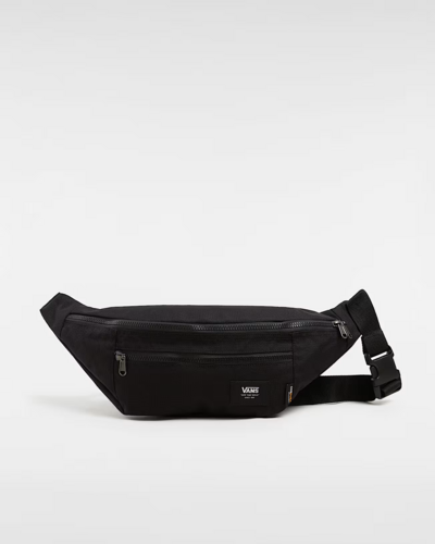 Vans Ward Cross Body Pack vyölaukku