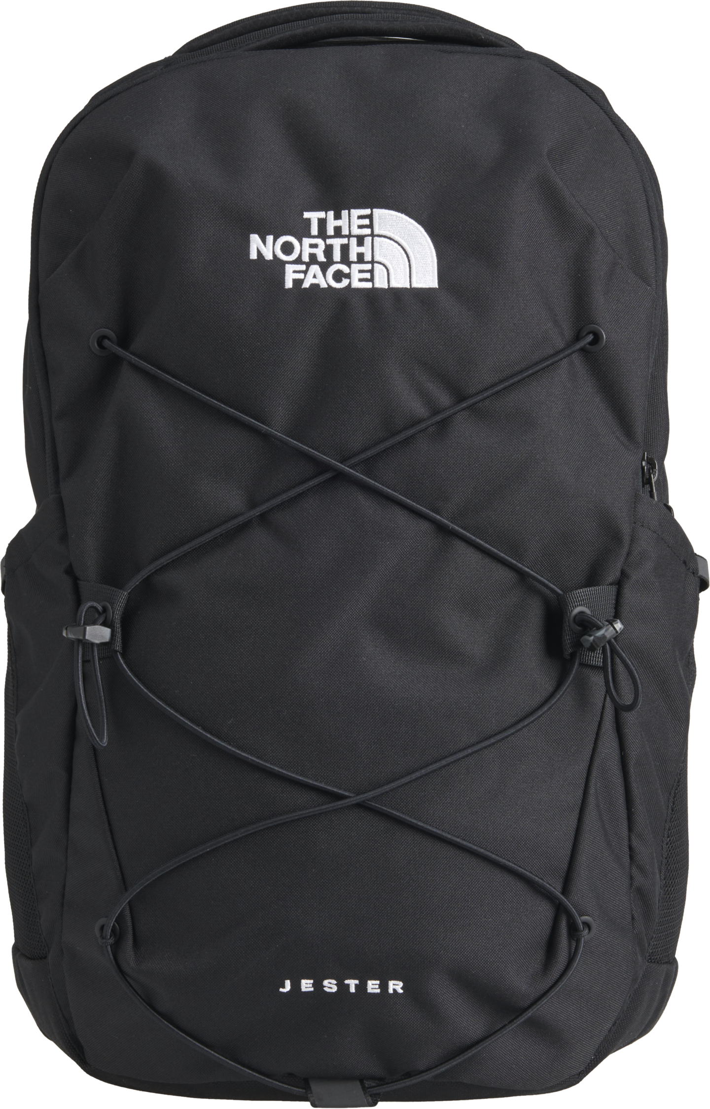The North Face Jester reppu