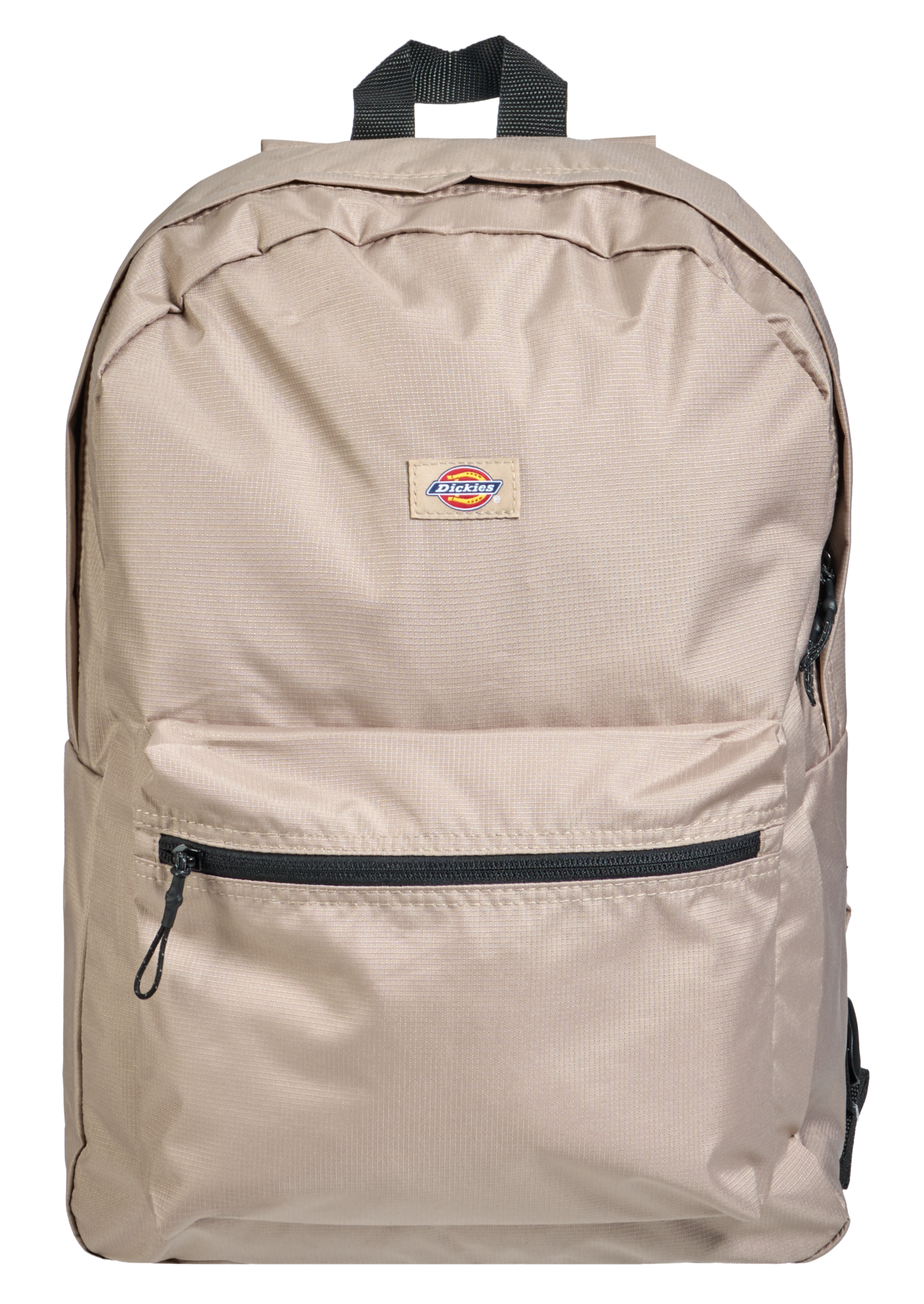 Dickies Chikaloon reppu