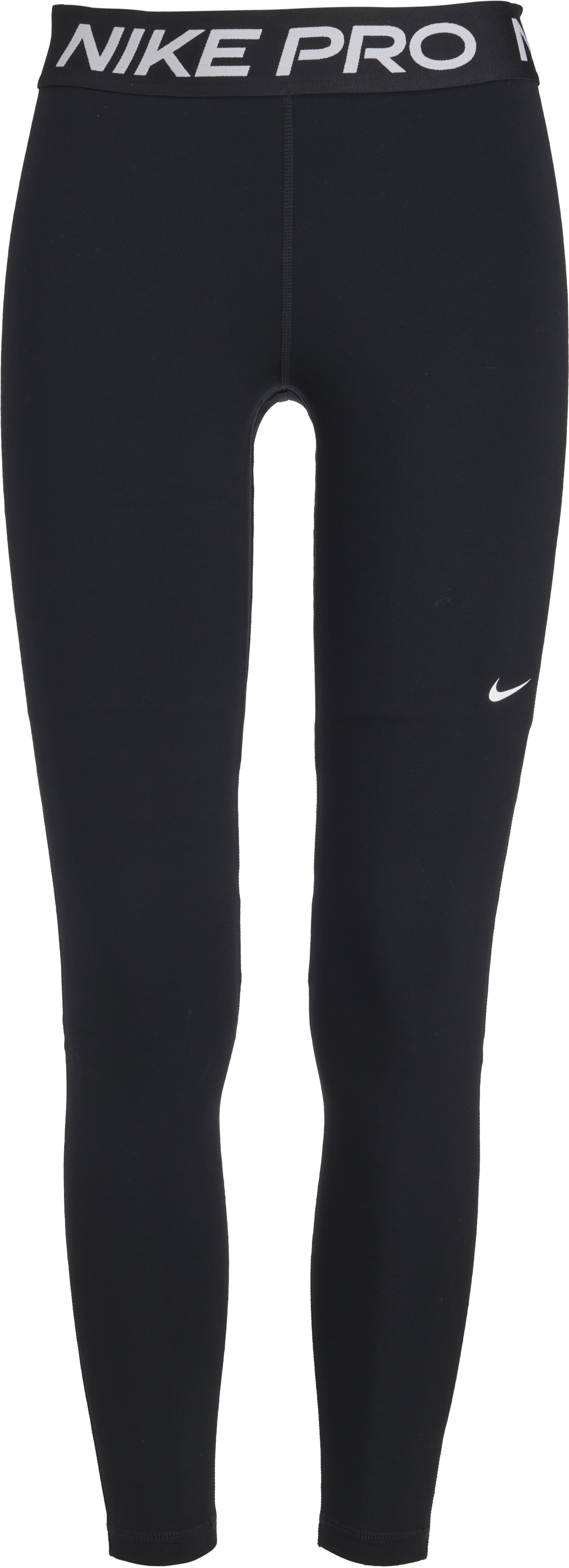 Nike Pro mesh treenihousut