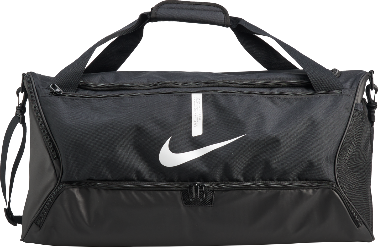Nike Academy treenikassi