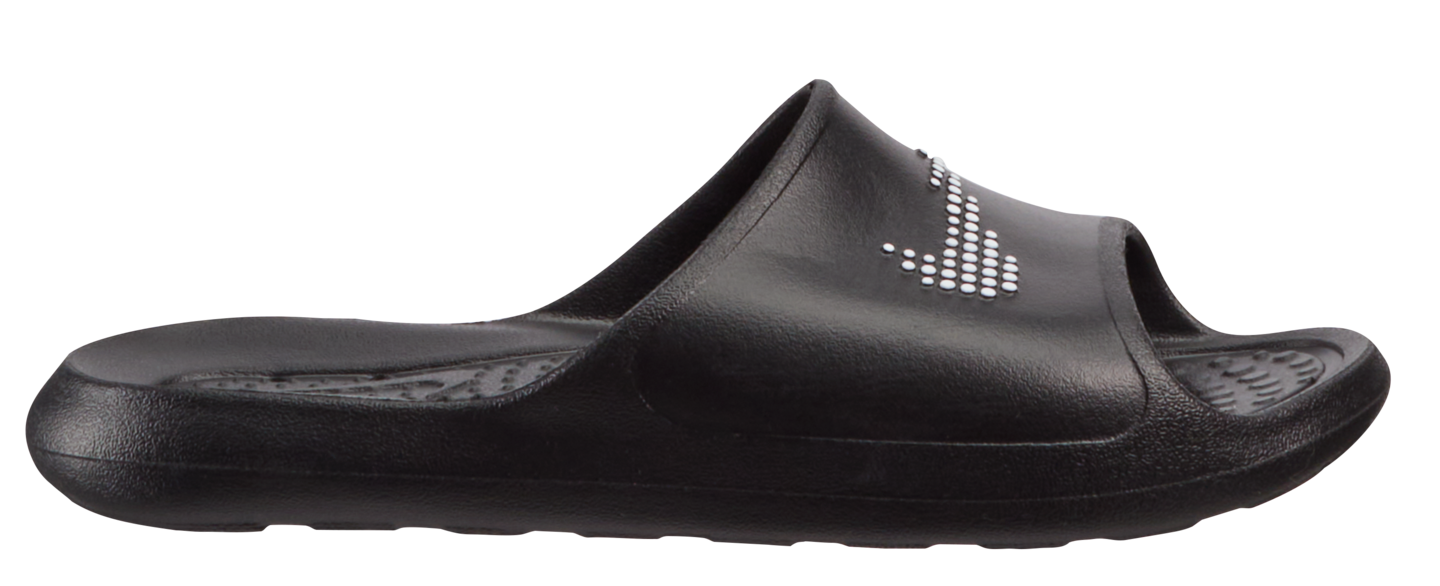 Nike Victory One sandaali