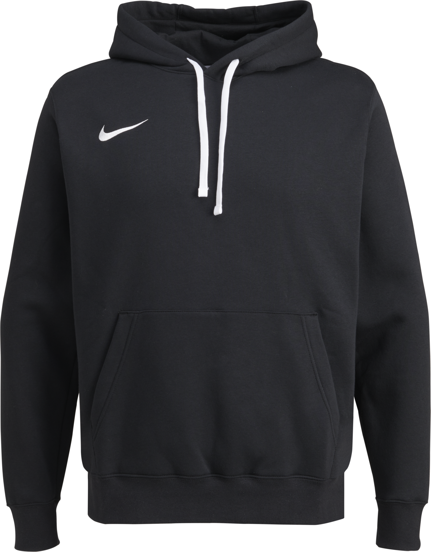 Nike Park miesten collegehuppari