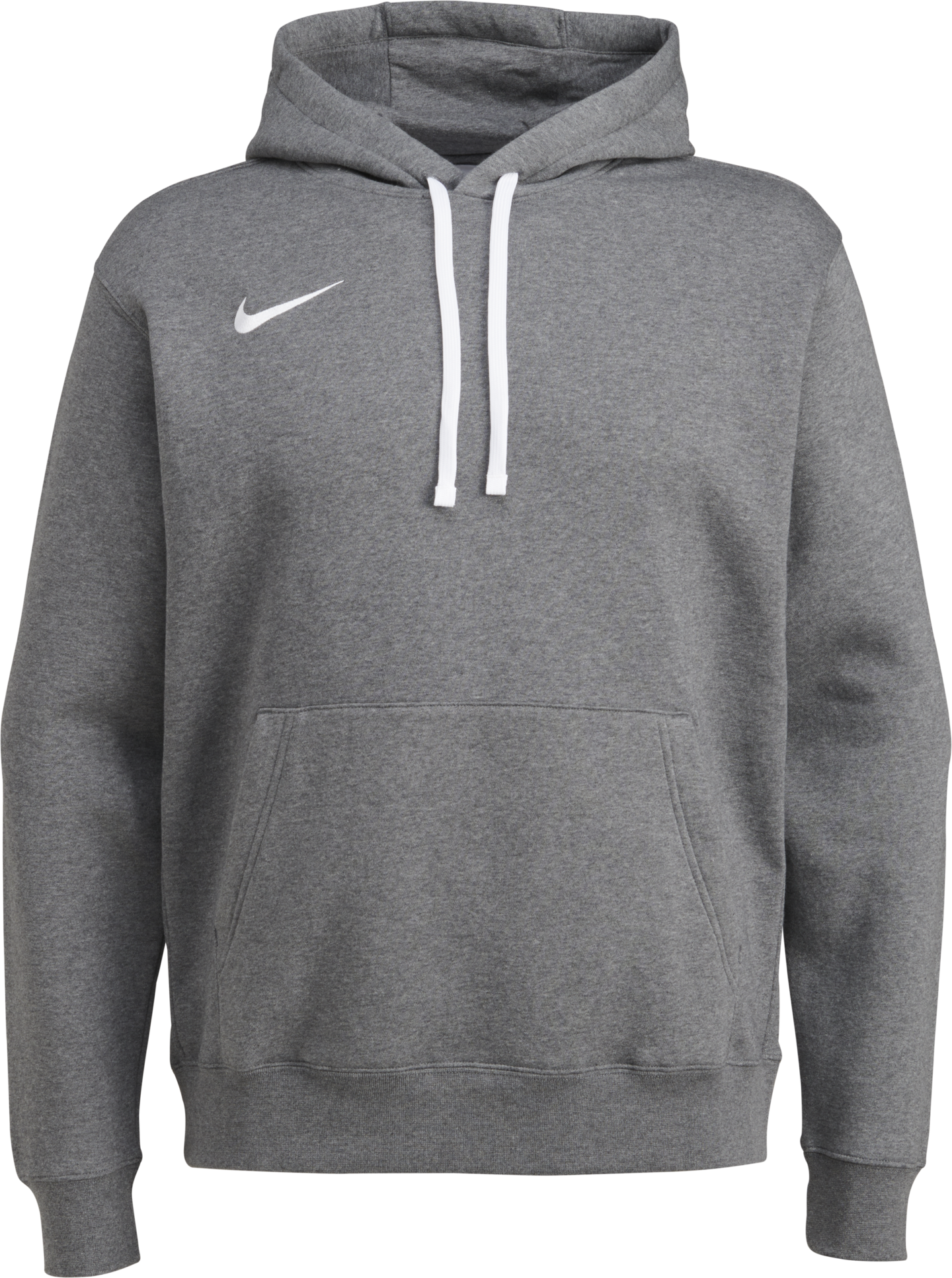 Nike Park huppari