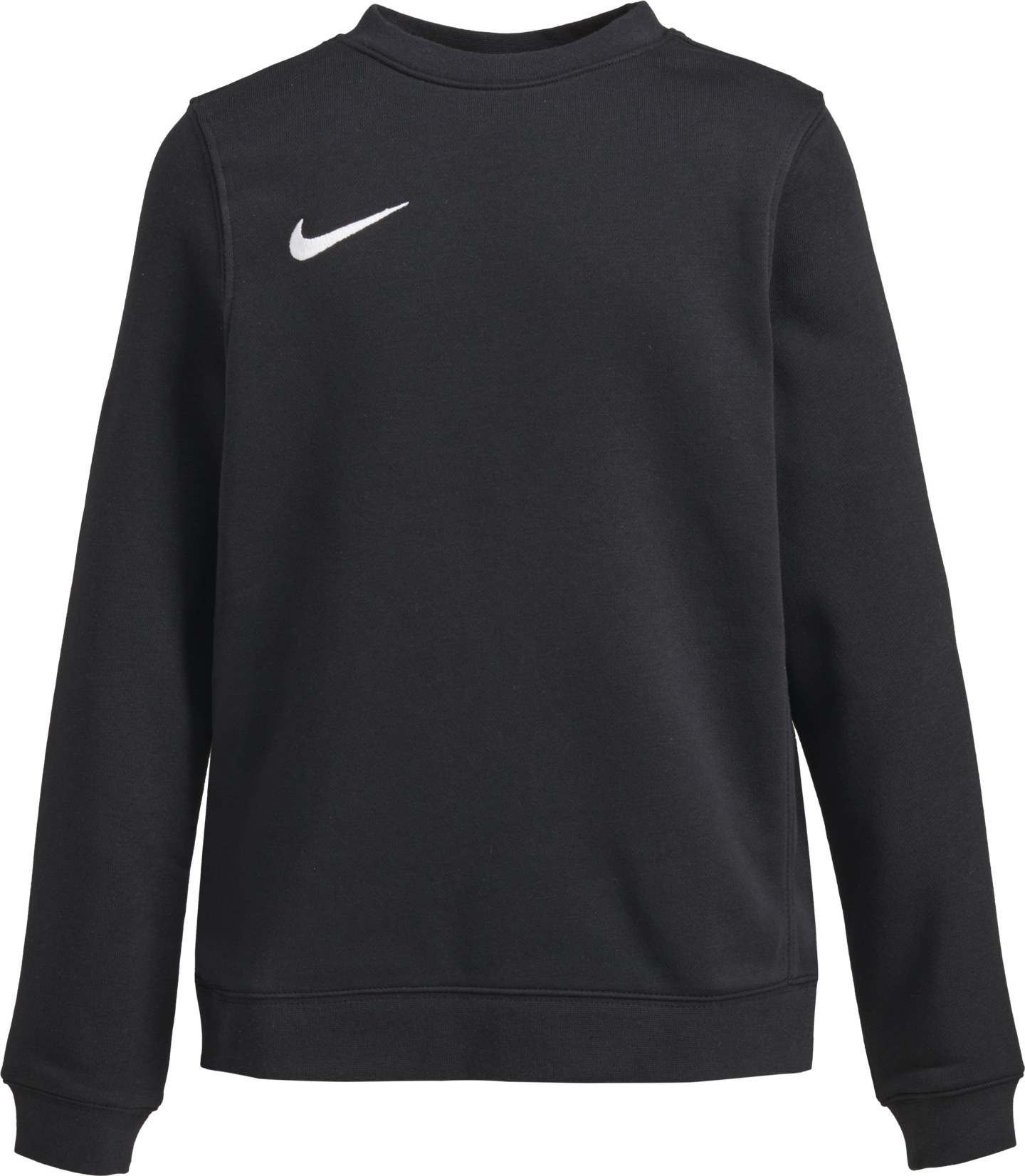 Nike huppari