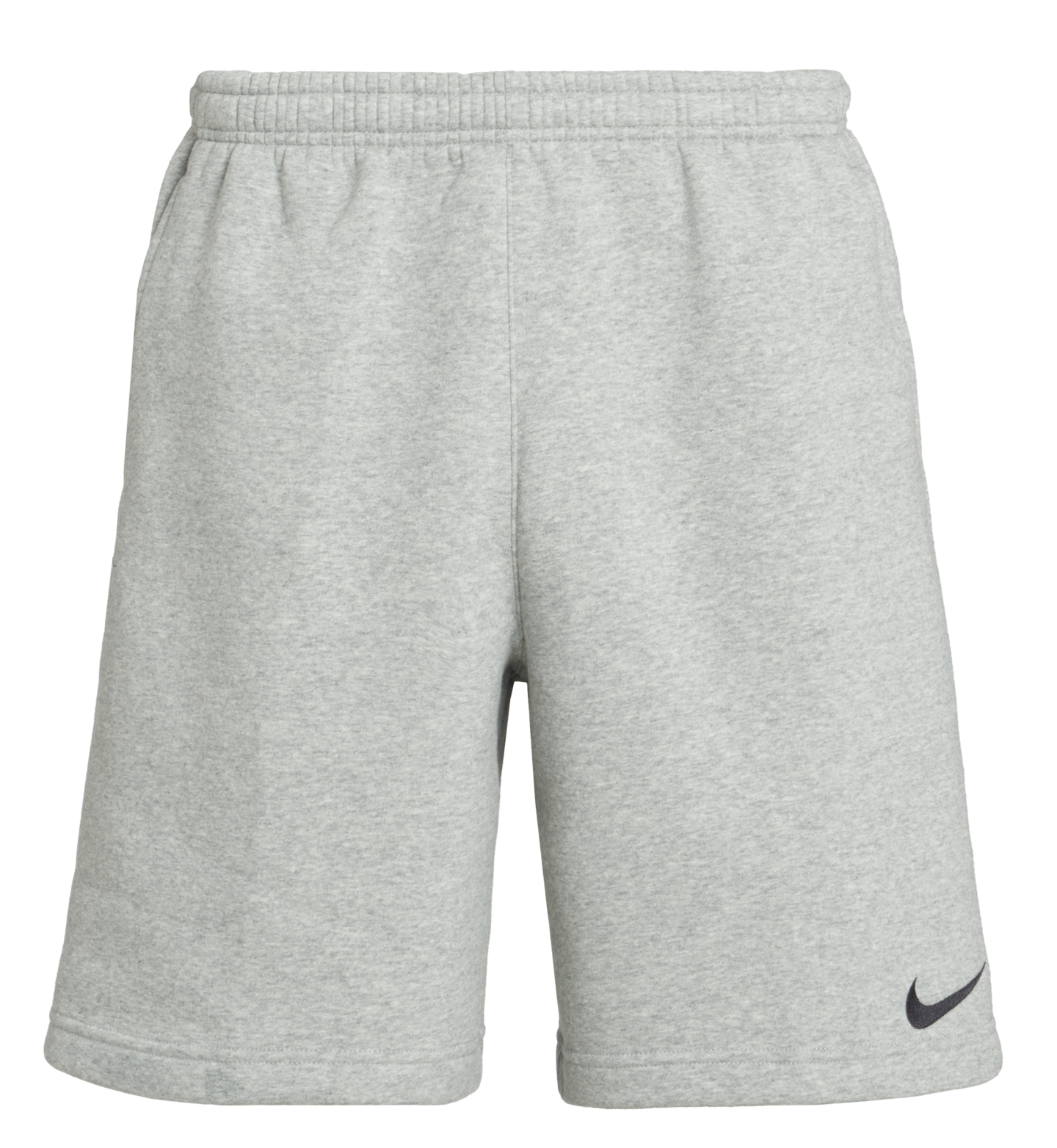 Nike Park collegeshortsit