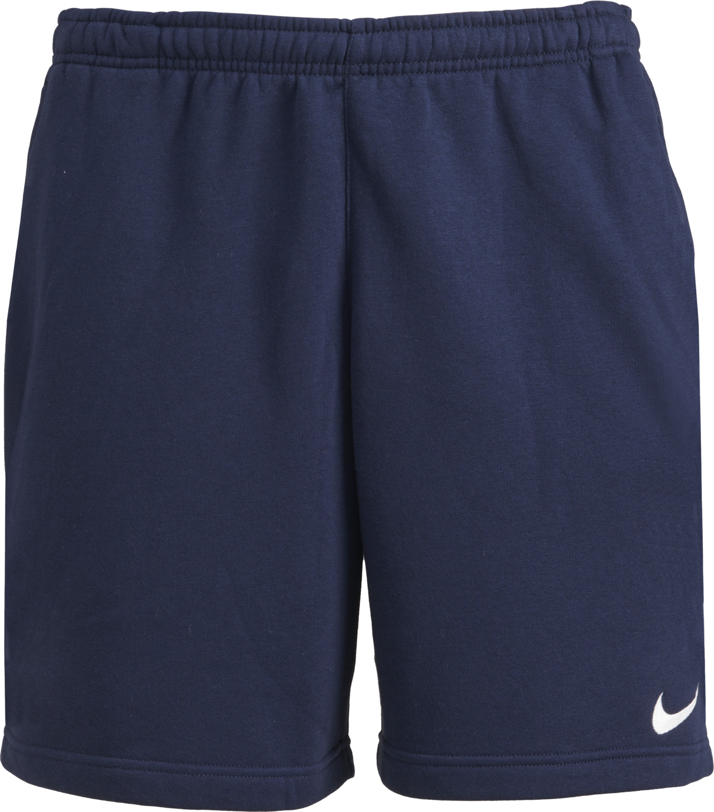 Nike Park collegeshortsit
