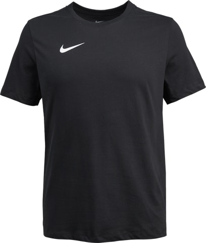 Nike M t-paita musta L