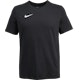 1. Nike M t-paita musta L