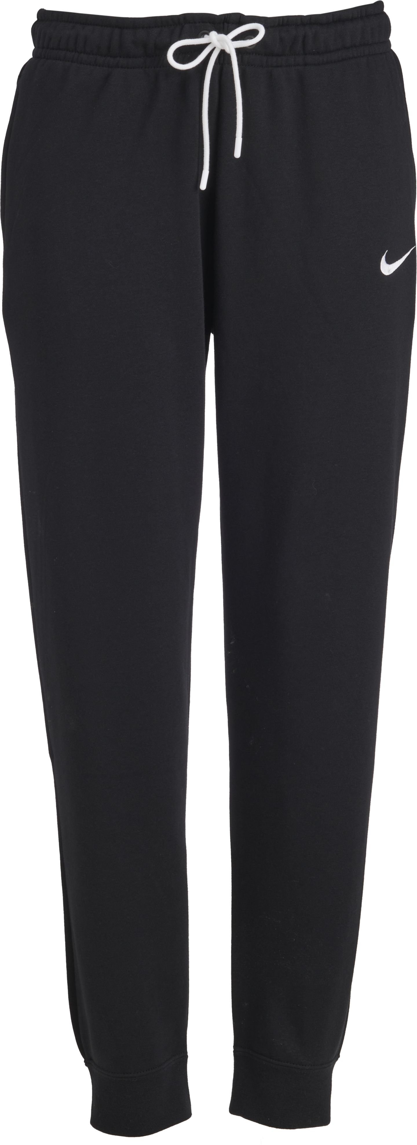 Nike Park collegehousut