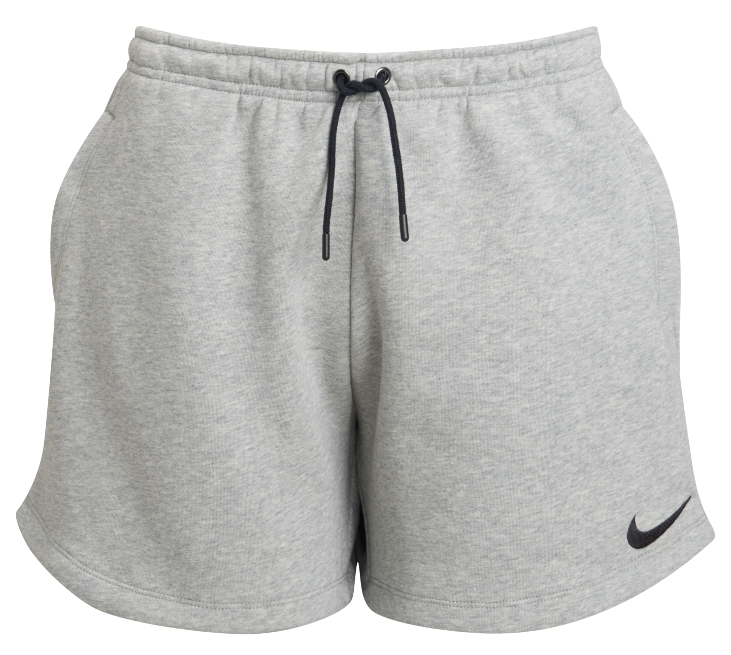 Nike Park collegeshortsit