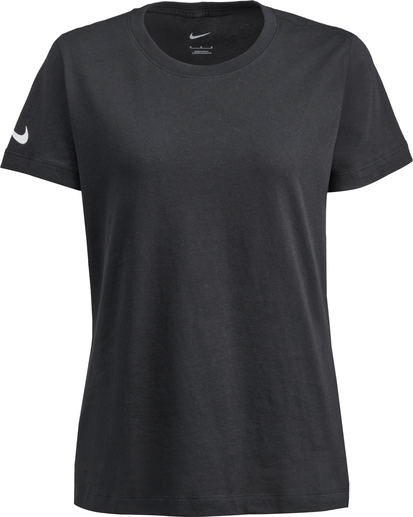 Nike Park t-paita