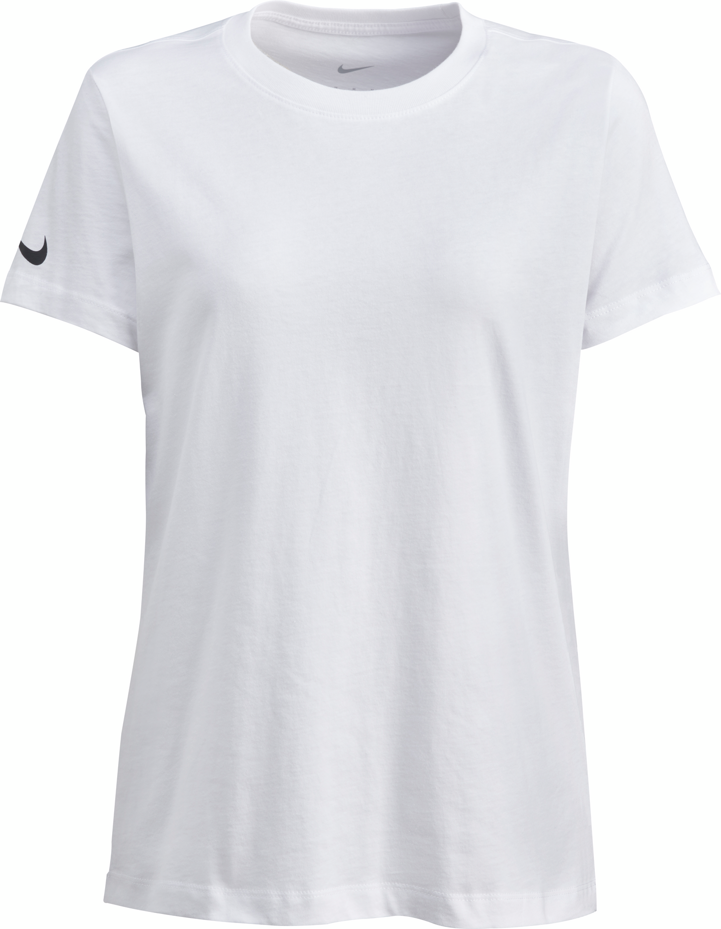 Nike Park t-paita