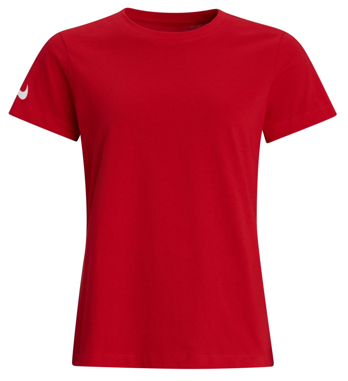 Nike Park t-paita