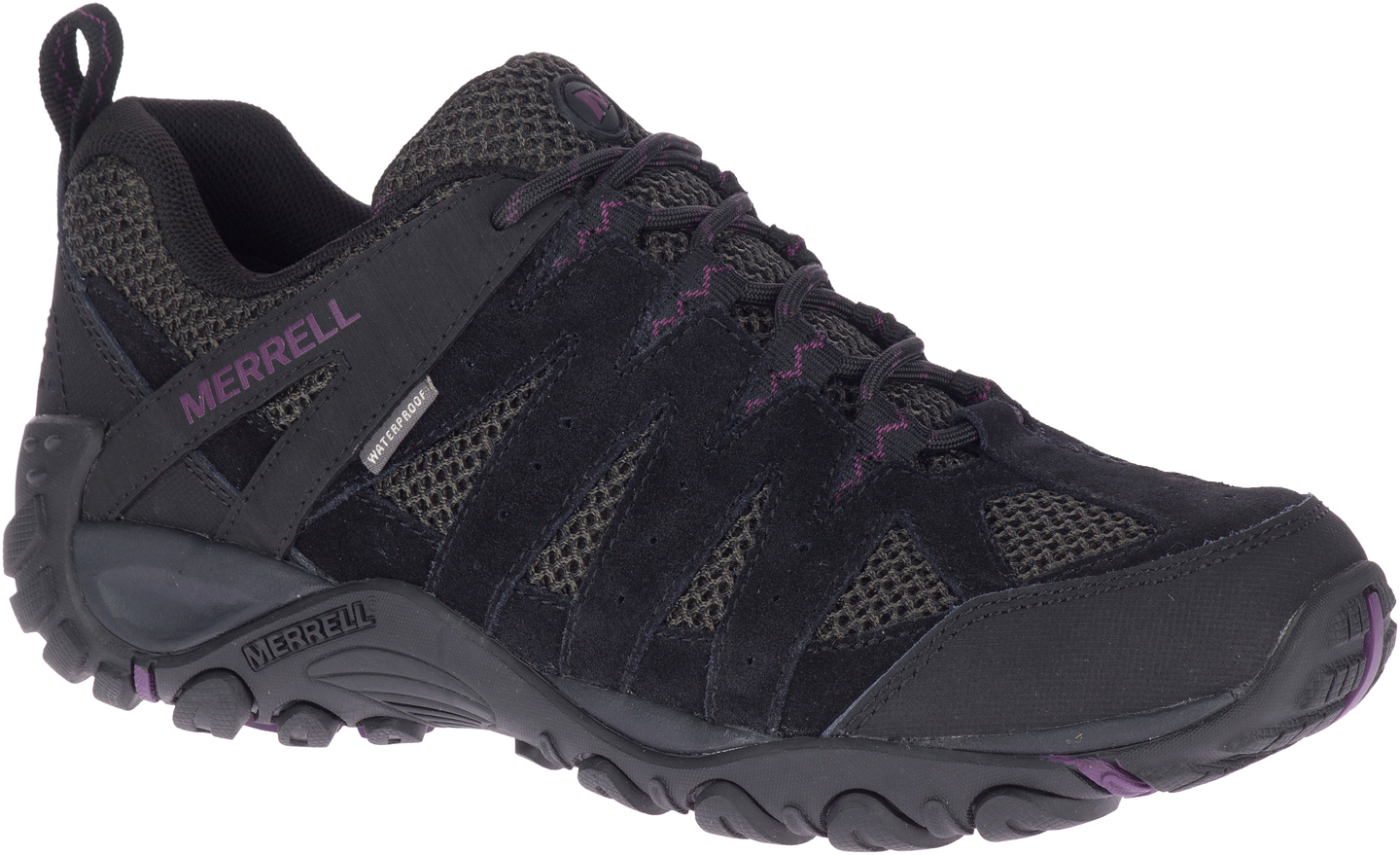 merrell-accentor-naisten-gtx-keng-t-musta-k-ruoka-verkkokauppa