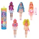 1. Barbie Color Reveal Neon Tie-Dye