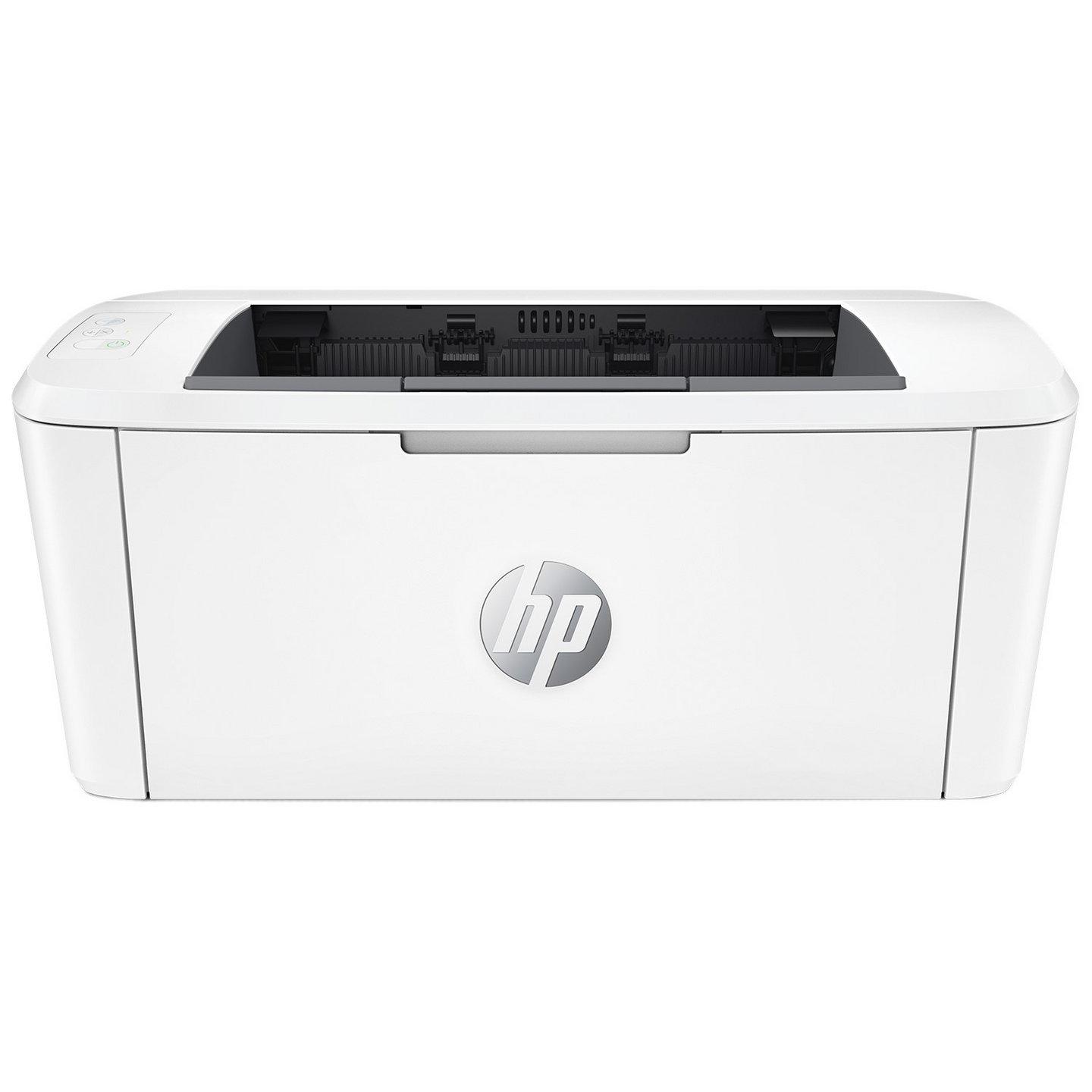 HP LaserJet M110W -lasertulostin
