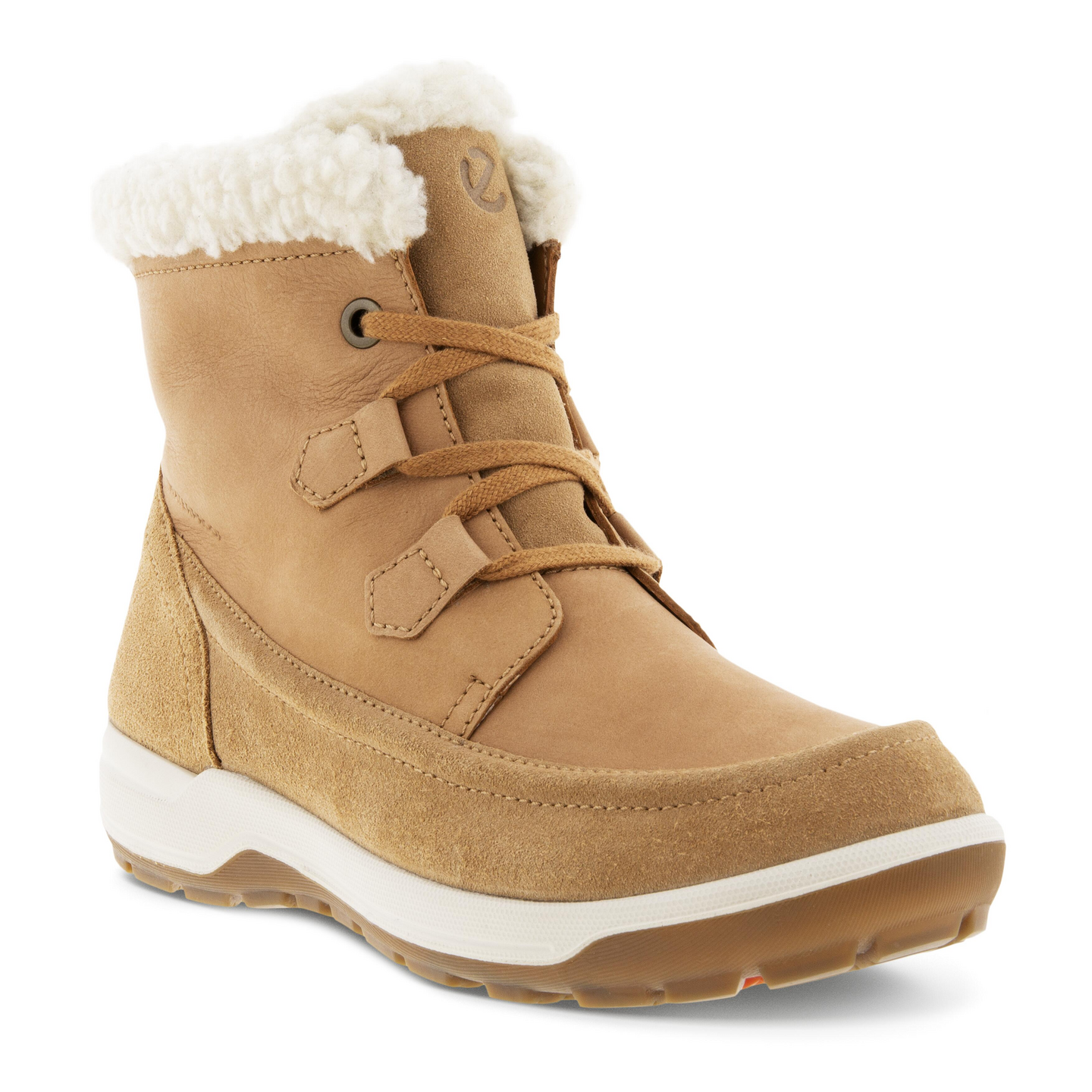 Ecco Trace Lite VP naisten nilkkurit