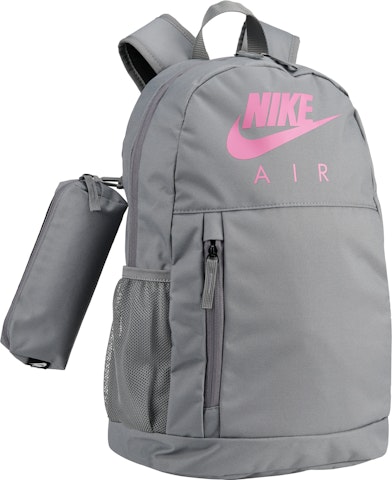 Nike reppu Air 6032 harmaa