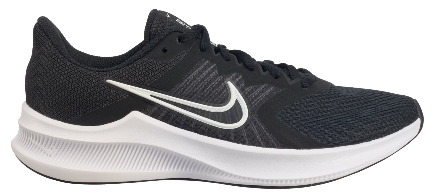 Nike Downshifter 11 M juoksukenkä
