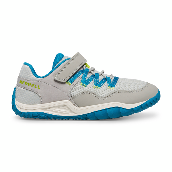 Merrell Trail Glove paljasjalkakengät