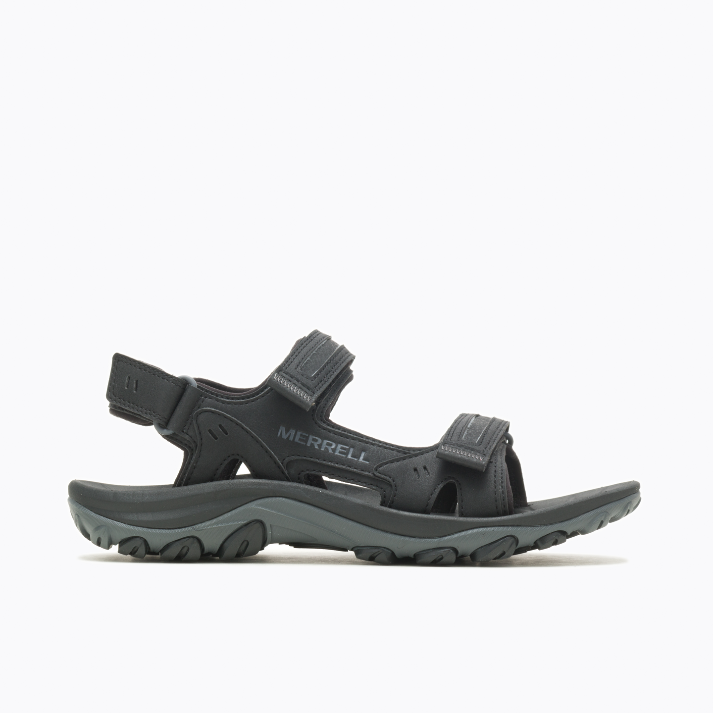 Merrell Huntington Sport Conv. Sandaali