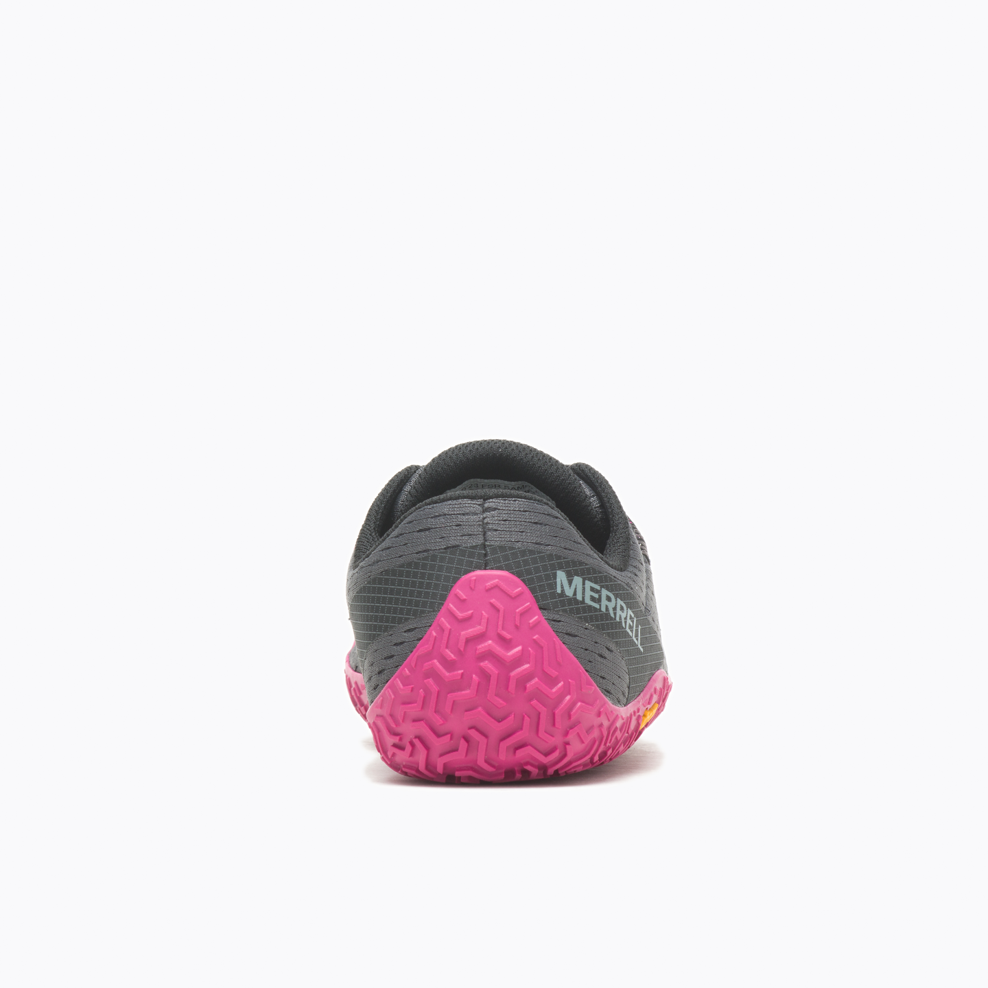 Merrell Vapor Glove 6 paljasjalkakengät