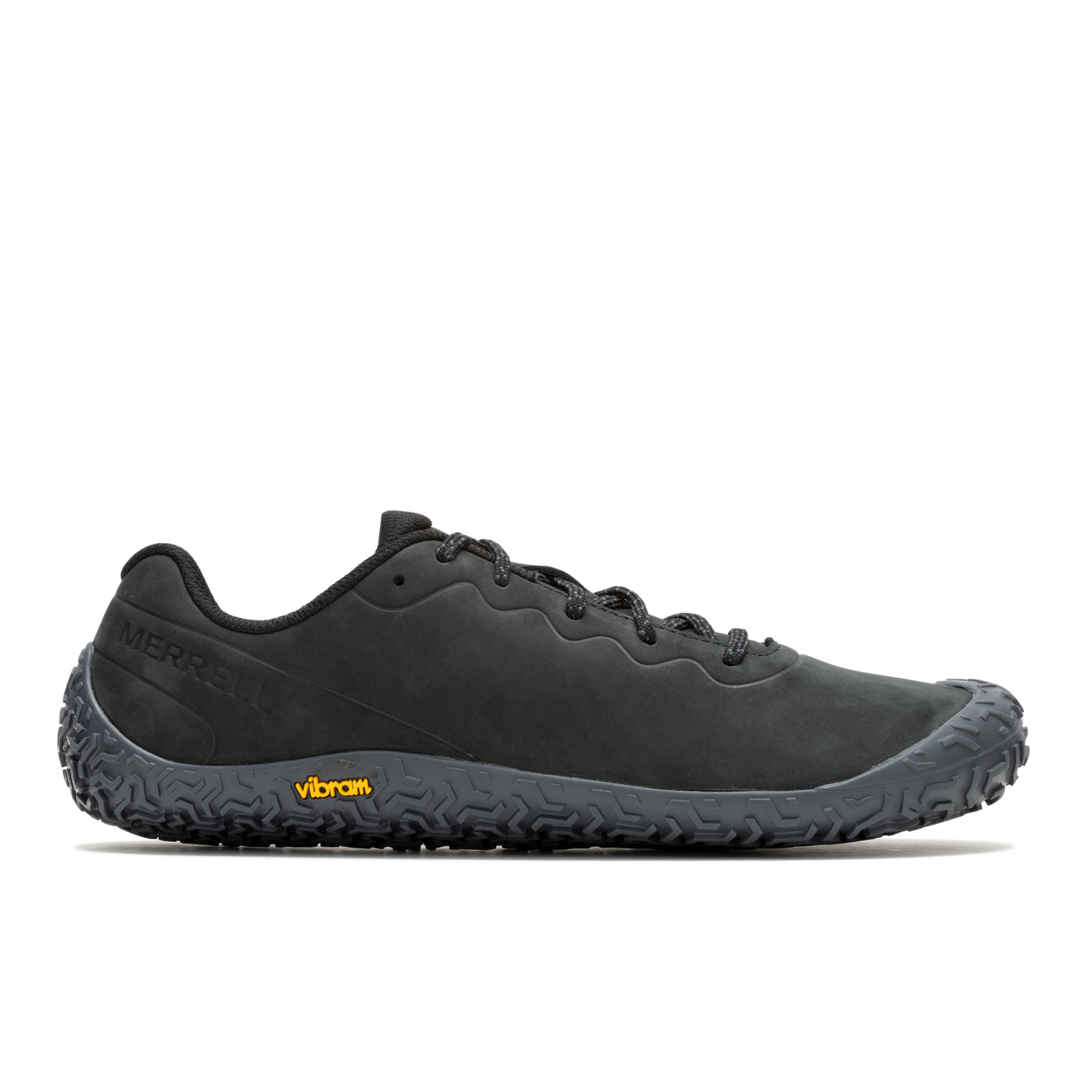 Merrell Vapor Glove 6 LTR paljasjalkajalkine