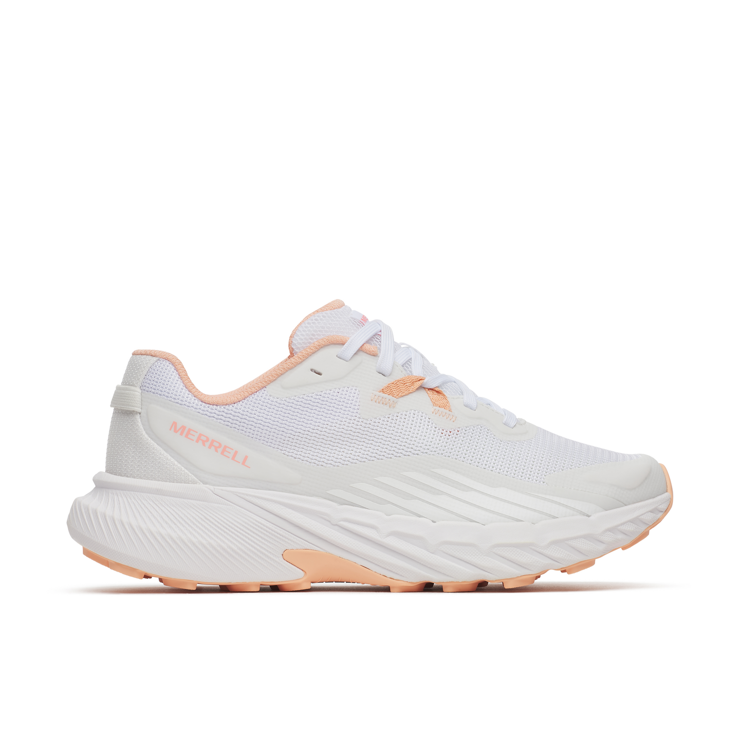 Merrell Agility Trail polkujuoksujalkine