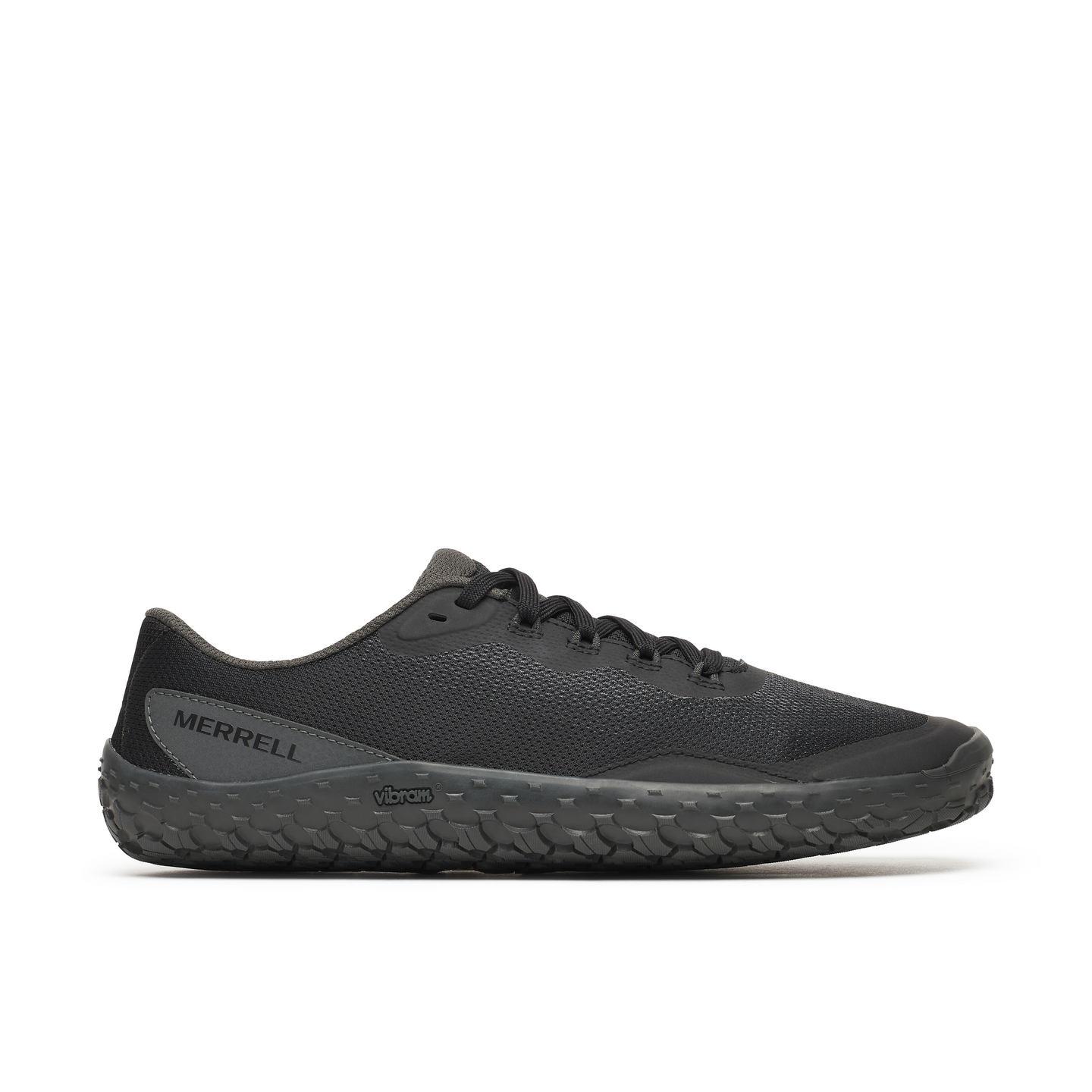 Merrell Vapor Glove 7 paljasjalkajalkine