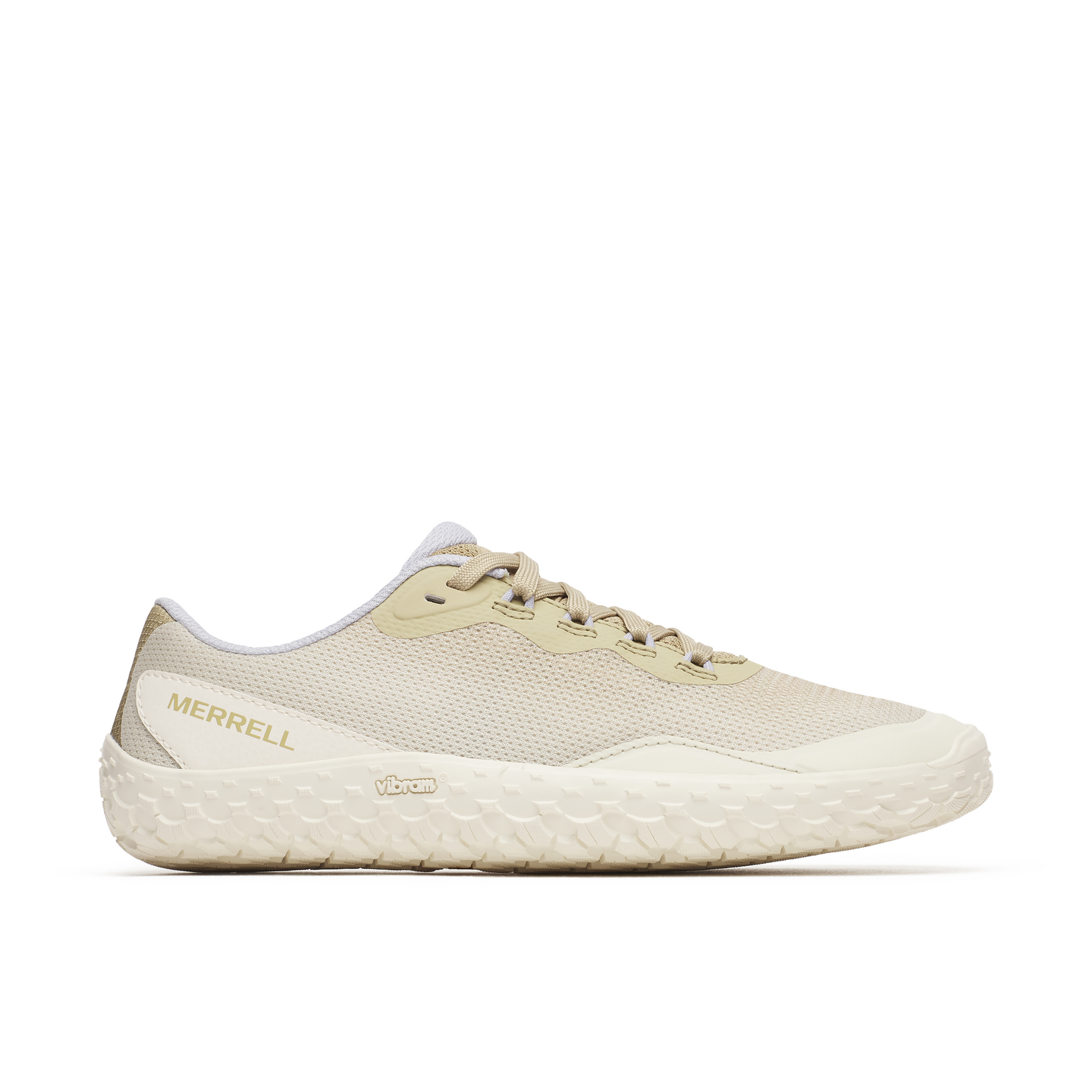 Merrell Vapor Glove 7 paljasjalkajalkine