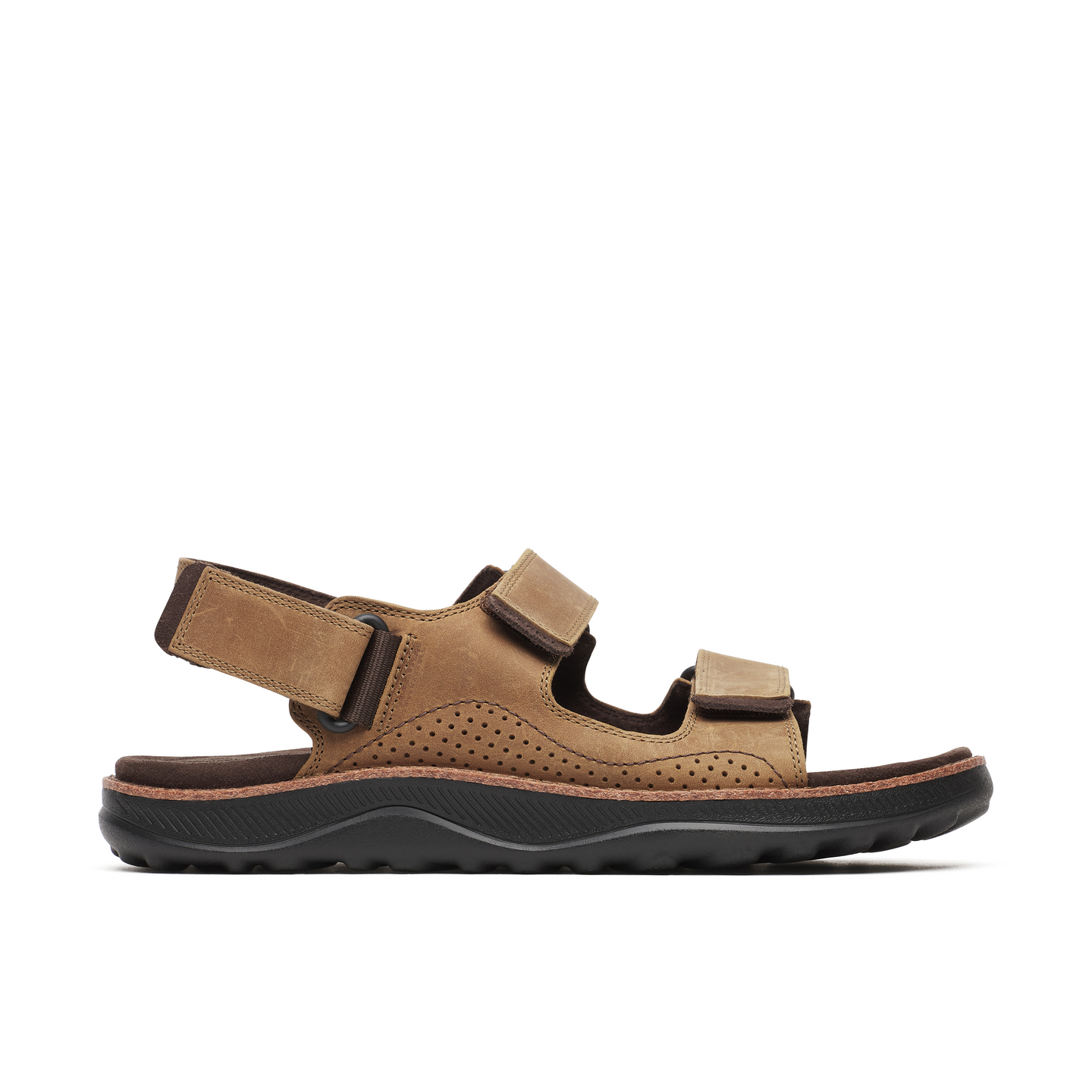 Merrell Cove Ltr Backstrap sandaali