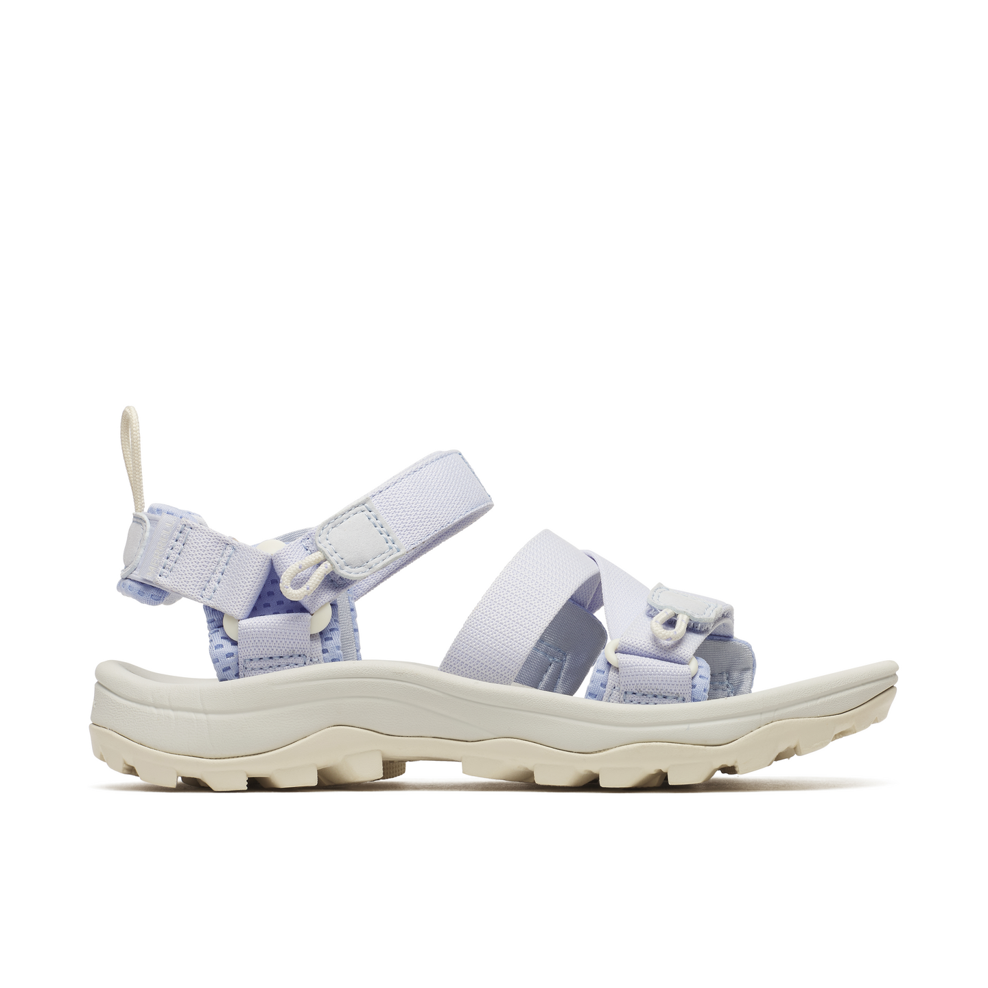 Merrell Wrapt mid WP vedenpitävä paljasjalkajalkine