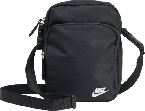 Nike Heritage laukku DB0456-010
