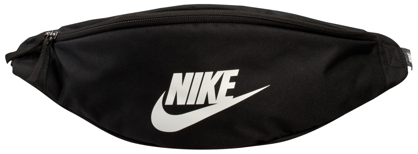 Nike Heritage vyölaukku