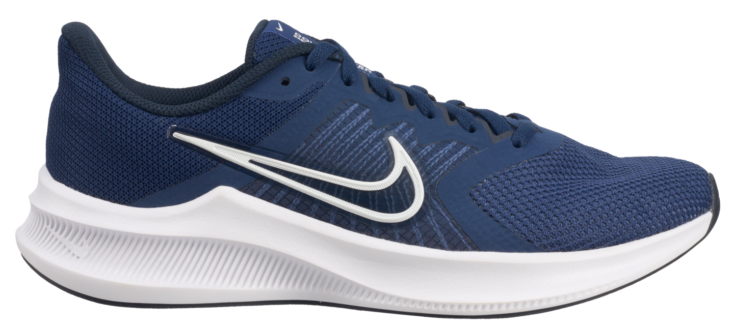Nike Downshifter 11 M juoksukenkä