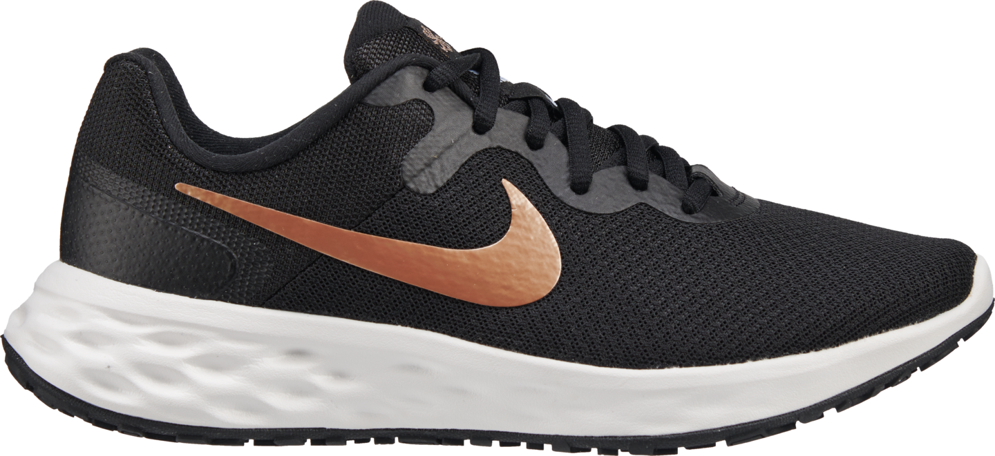 nike revolution sn00