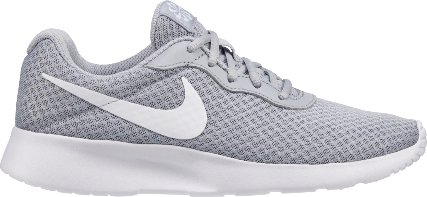 Nike Tanjun vapaa-ajan kengät