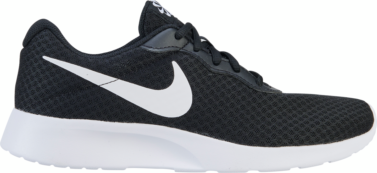 Nike Tanjun vapaa-ajan kengät