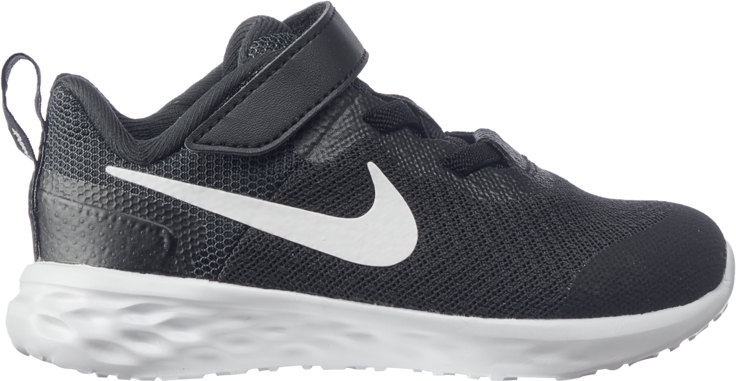 Nike Revolution 6NN lasten juoksukengät